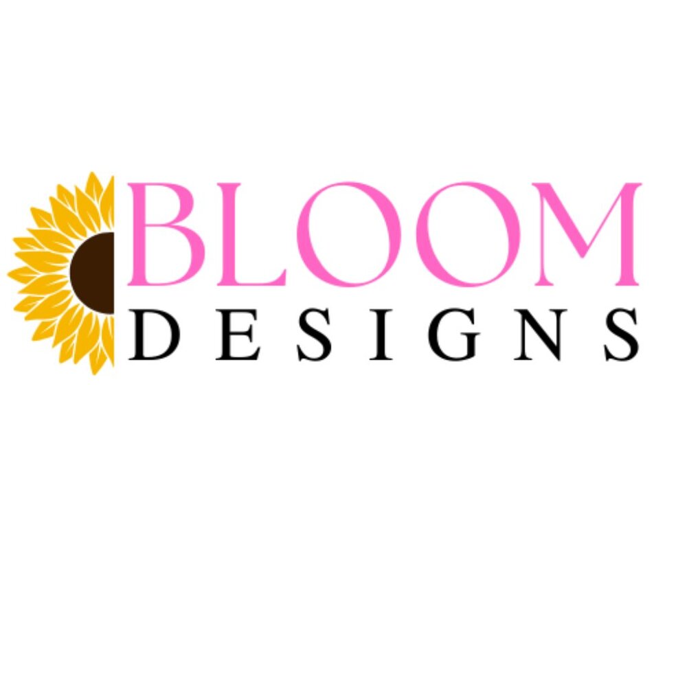 Meet your Posher, Bloom designs